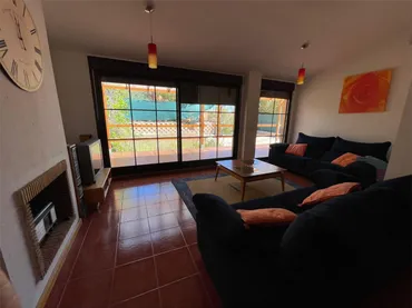 Chalet en  TO-21 225 - Foto 13