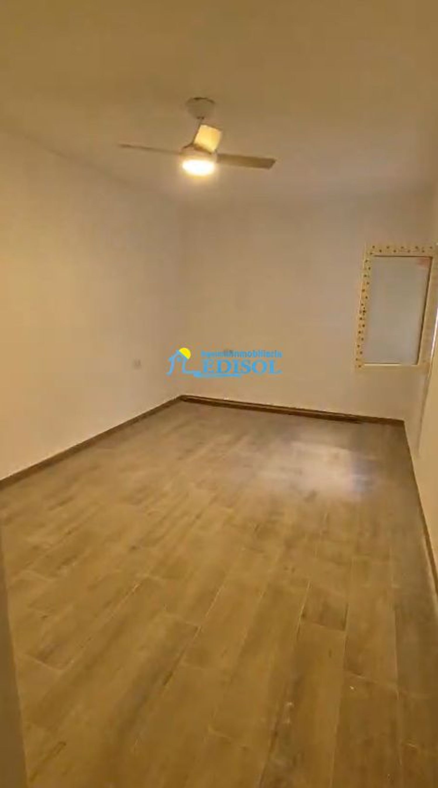 Piso en Levante, Levante - Foto 4