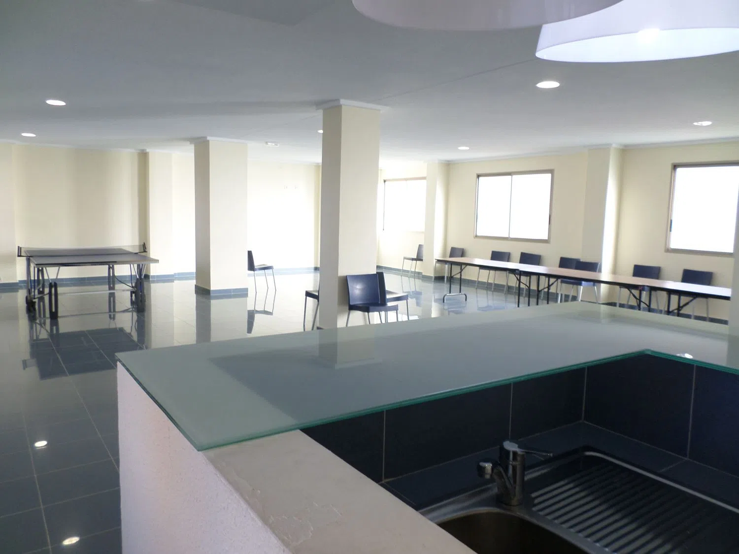 Piso en calle Periodista Asuncion Valdes, 3 - Foto 7