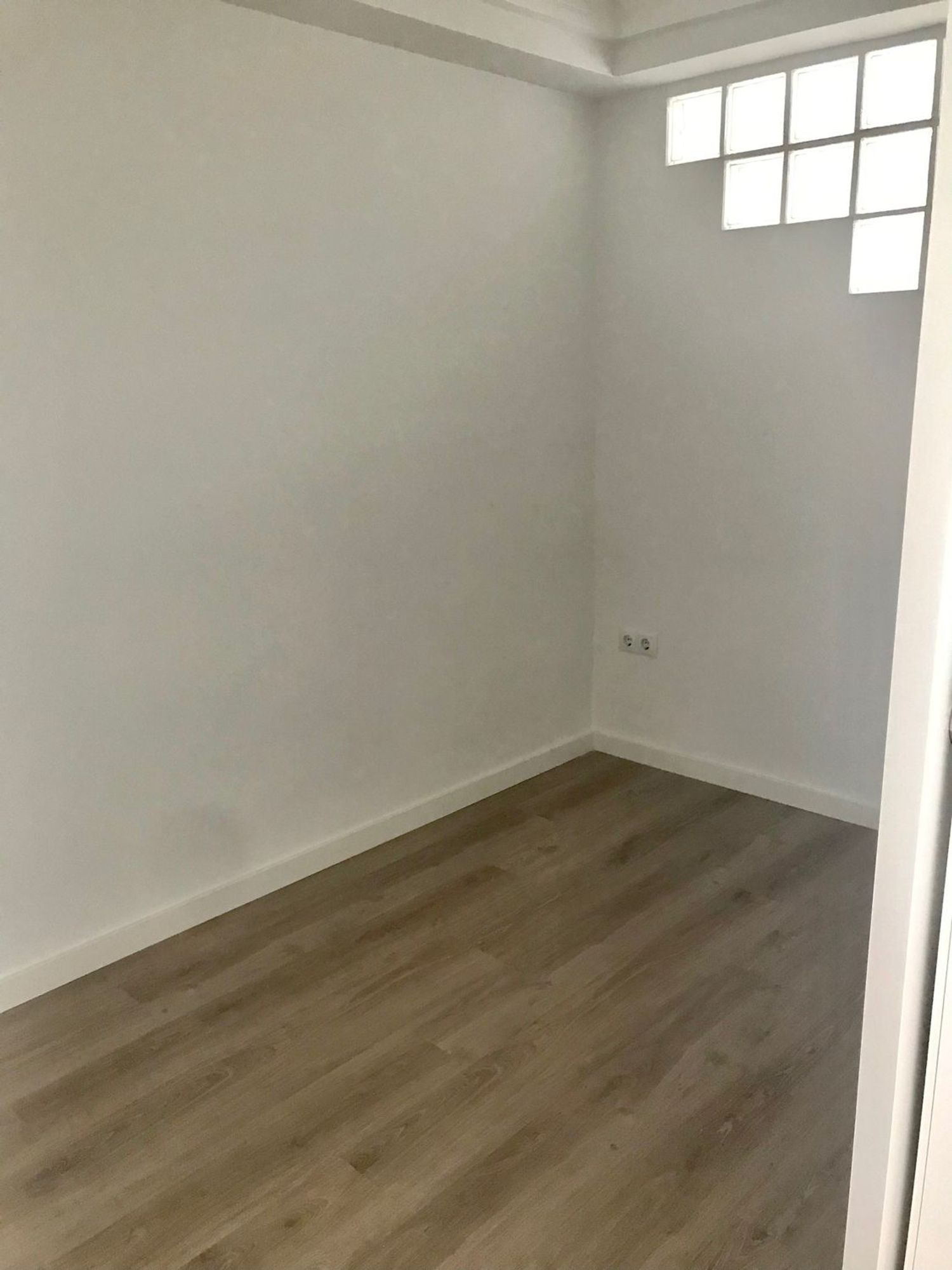 Piso en Soternes - Foto 15