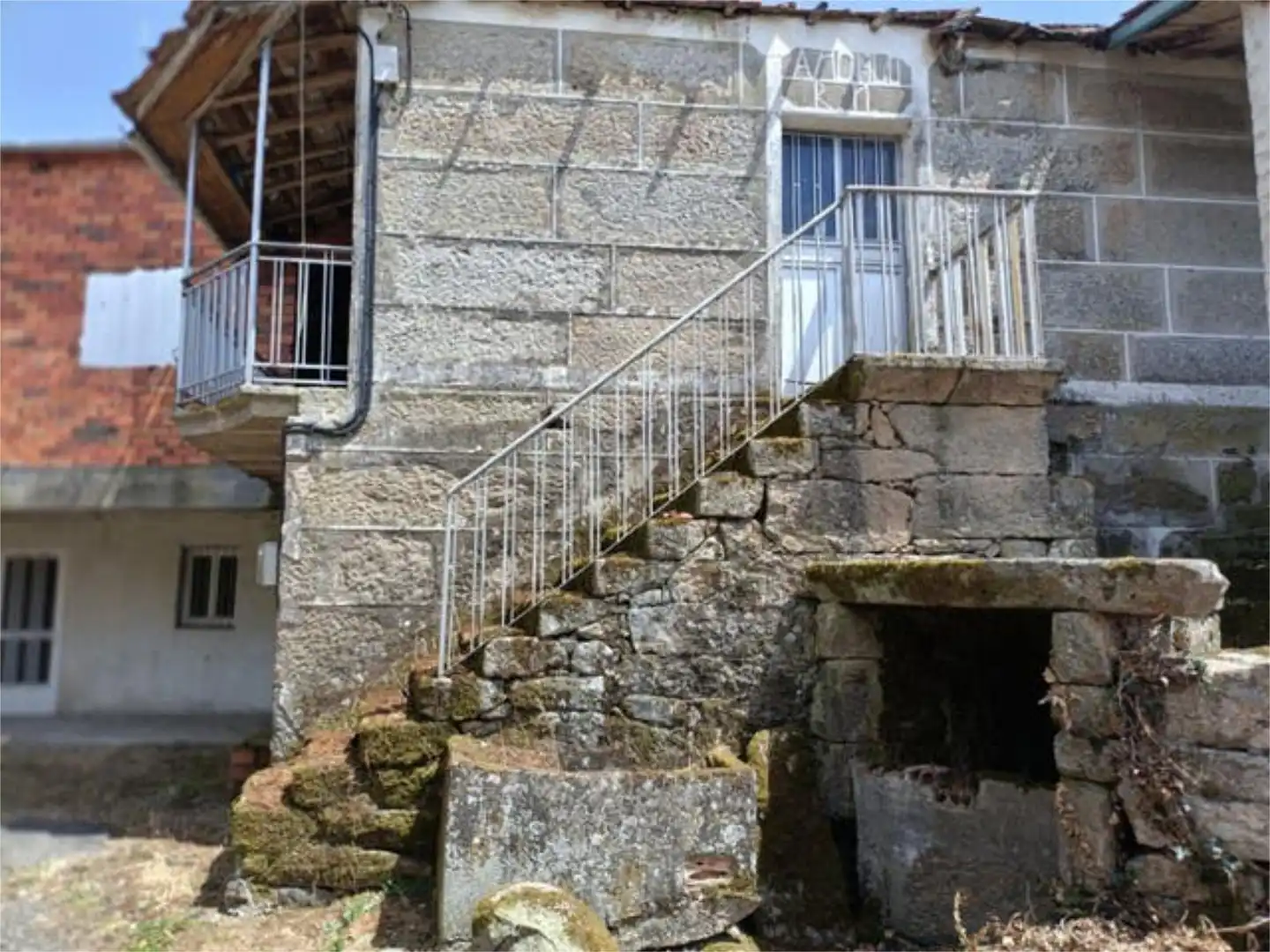 Chalet en Fiestras - Foto 9