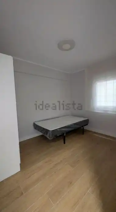 Piso en  Valencia Capital - Foto 6