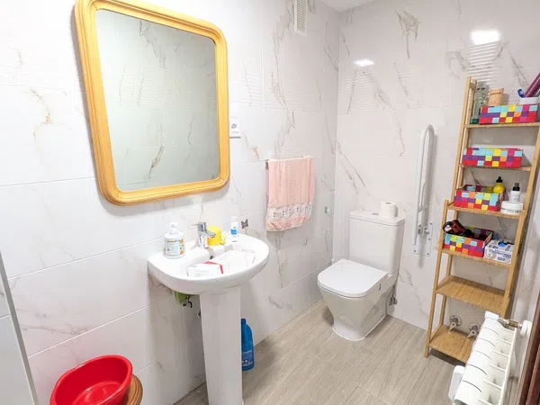 Piso en Este - Foto 32