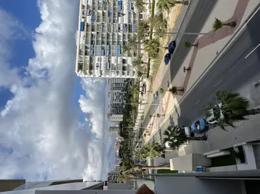 Piso en  Avinguda de la Costa Blanca 155 - Foto 34