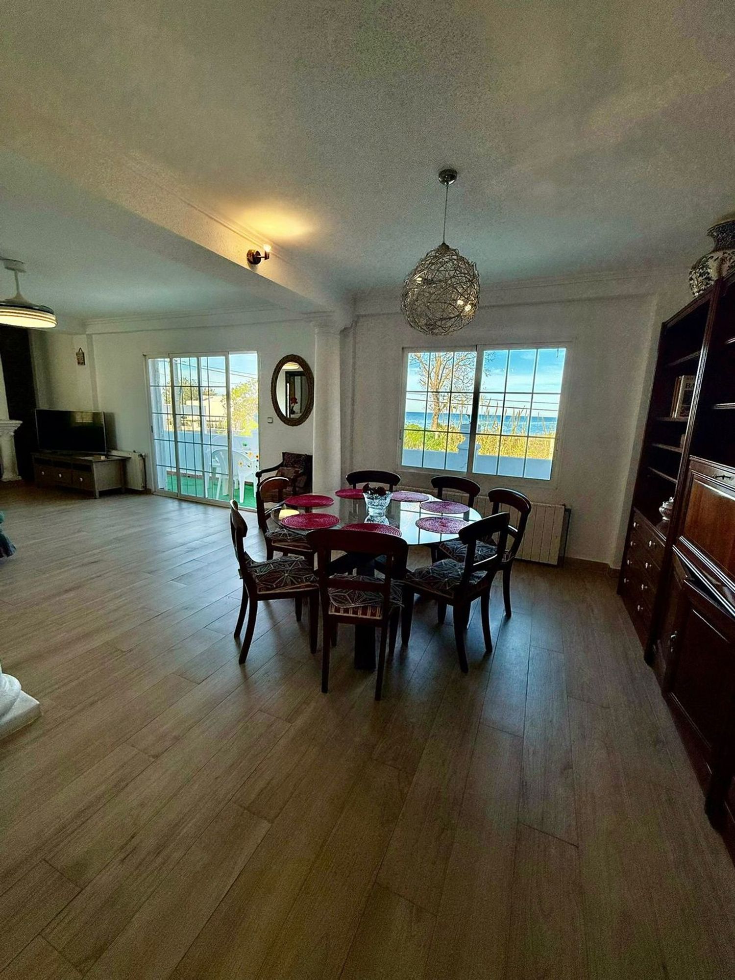 Casa o chalet independiente en Calle Llac Constança, 8, L'Almadrava-L'Estanyò - Foto 11