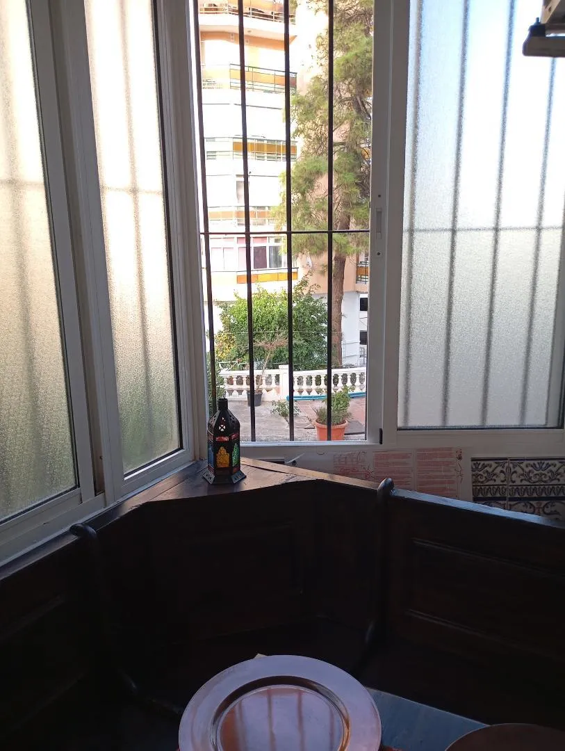 Piso en  Calle Loma del Colegial 12 - Foto 7