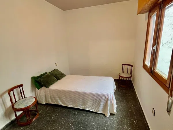 Piso en Almansa - Foto 6