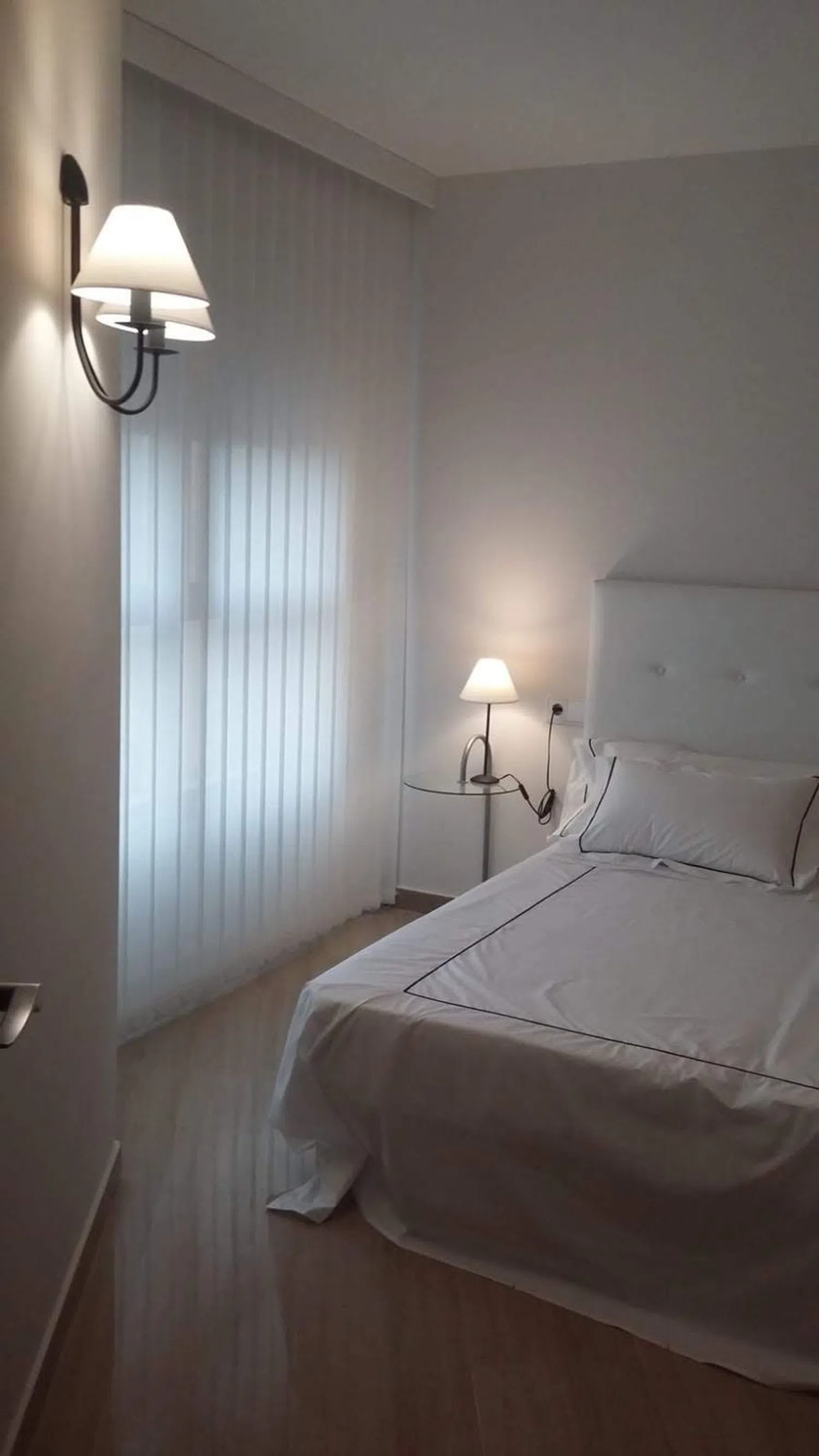 Piso en avenida de França, 1 - Foto 6