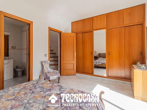 Casa o chalet independiente en Calle de Sòria, Mirasol, Mirasol - Foto 30