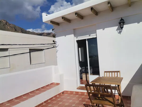 Casa o chalet independiente en Camino de Huebro, 46, Níjar, Níjar - Foto 15
