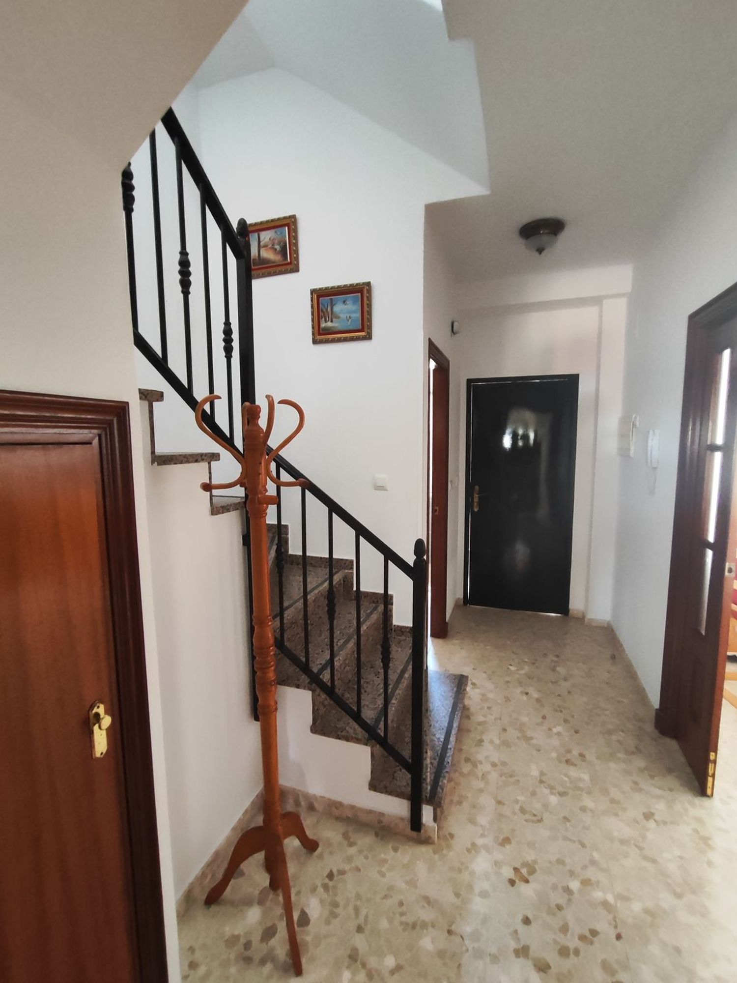 Chalet adosado en Calle Corral Chico, 39, La Laguna, La Laguna - Foto 18