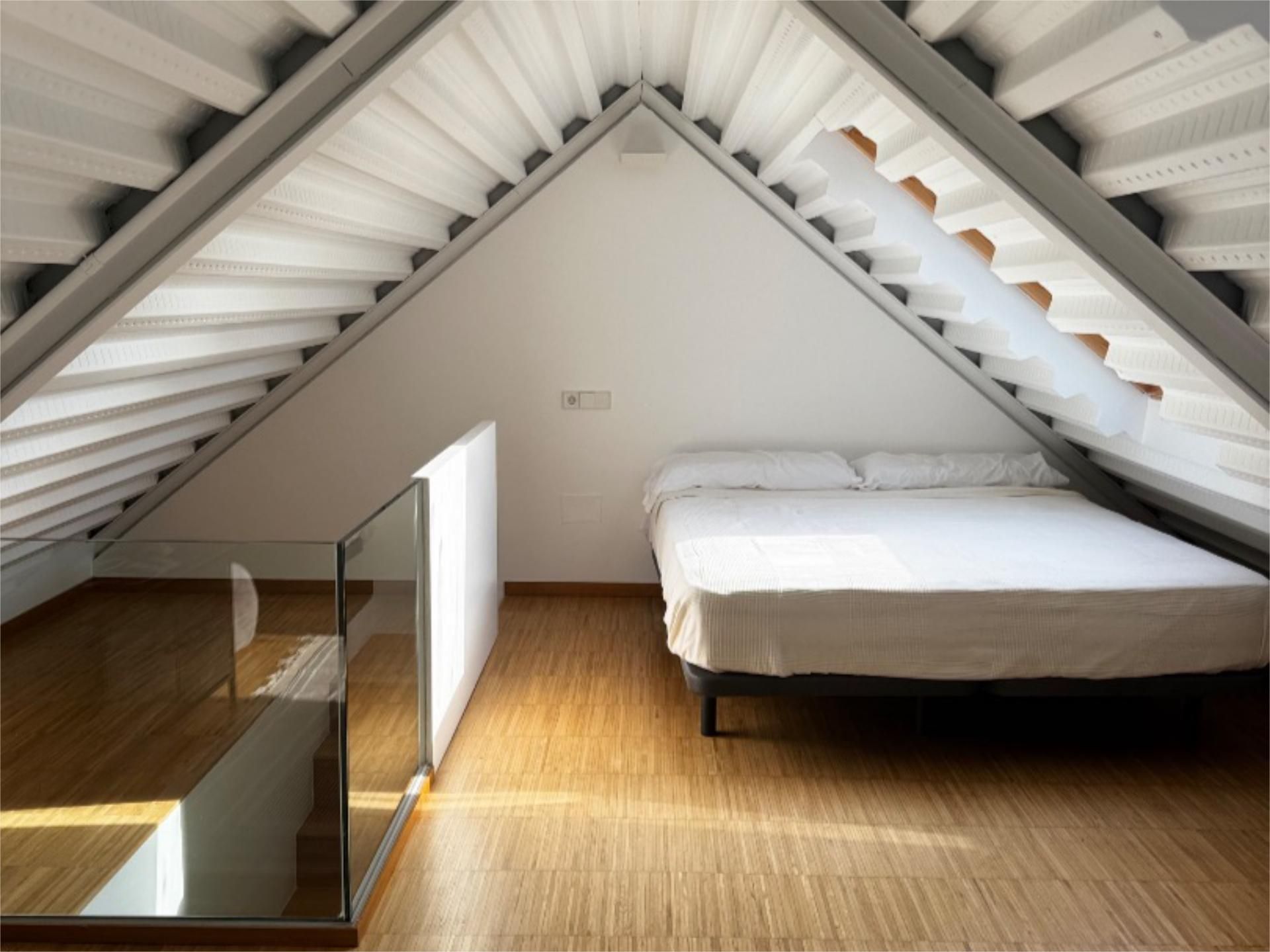 Chalet en  Ronda Nelle nº 22 - Foto 20