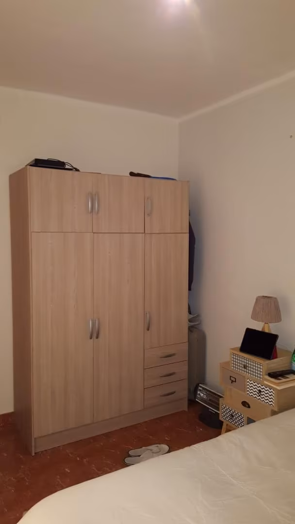 Piso en  Carrer de J. Lamote de Grignon 44 - Foto 10