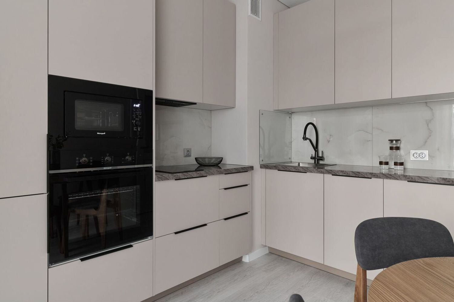 Piso en calle d'En Sanç, 4 - Foto 16