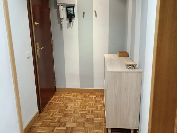 Piso en Alcobendas Centro - Foto 4