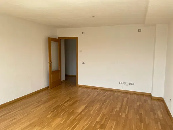 Piso en Avenida de Francia, 106, Zona Europa, Zona Europa - Foto 4