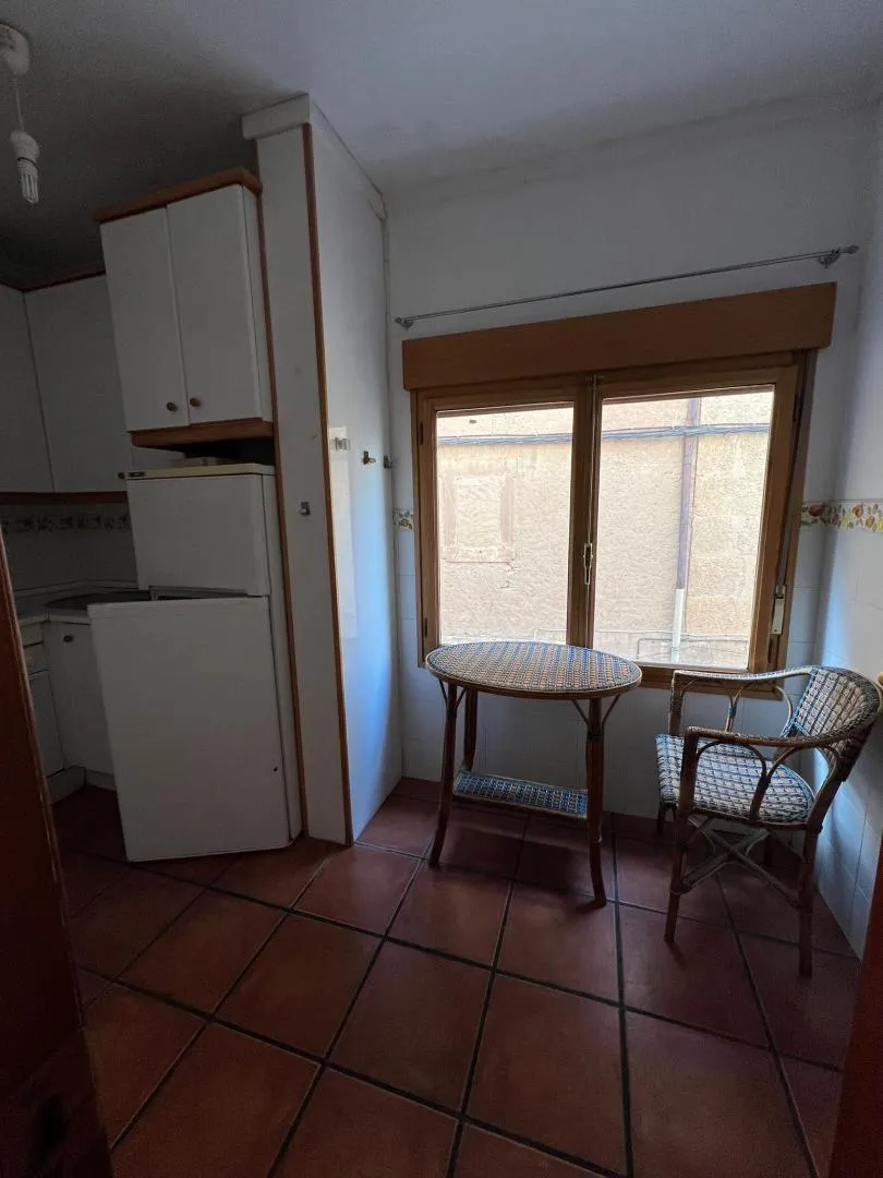 Piso en  Calle Correo Viejo 2 - Foto 5