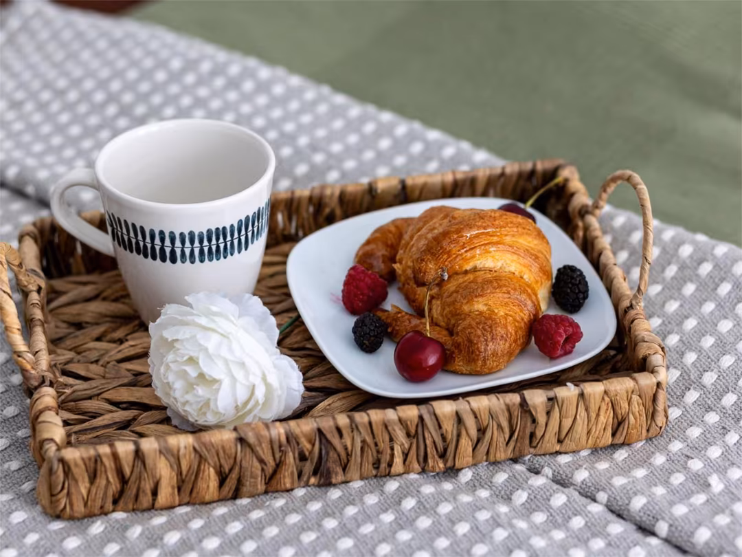 Piso en  Calle de Carlos y Guillermo Fernández Shaw 1 - Foto 22