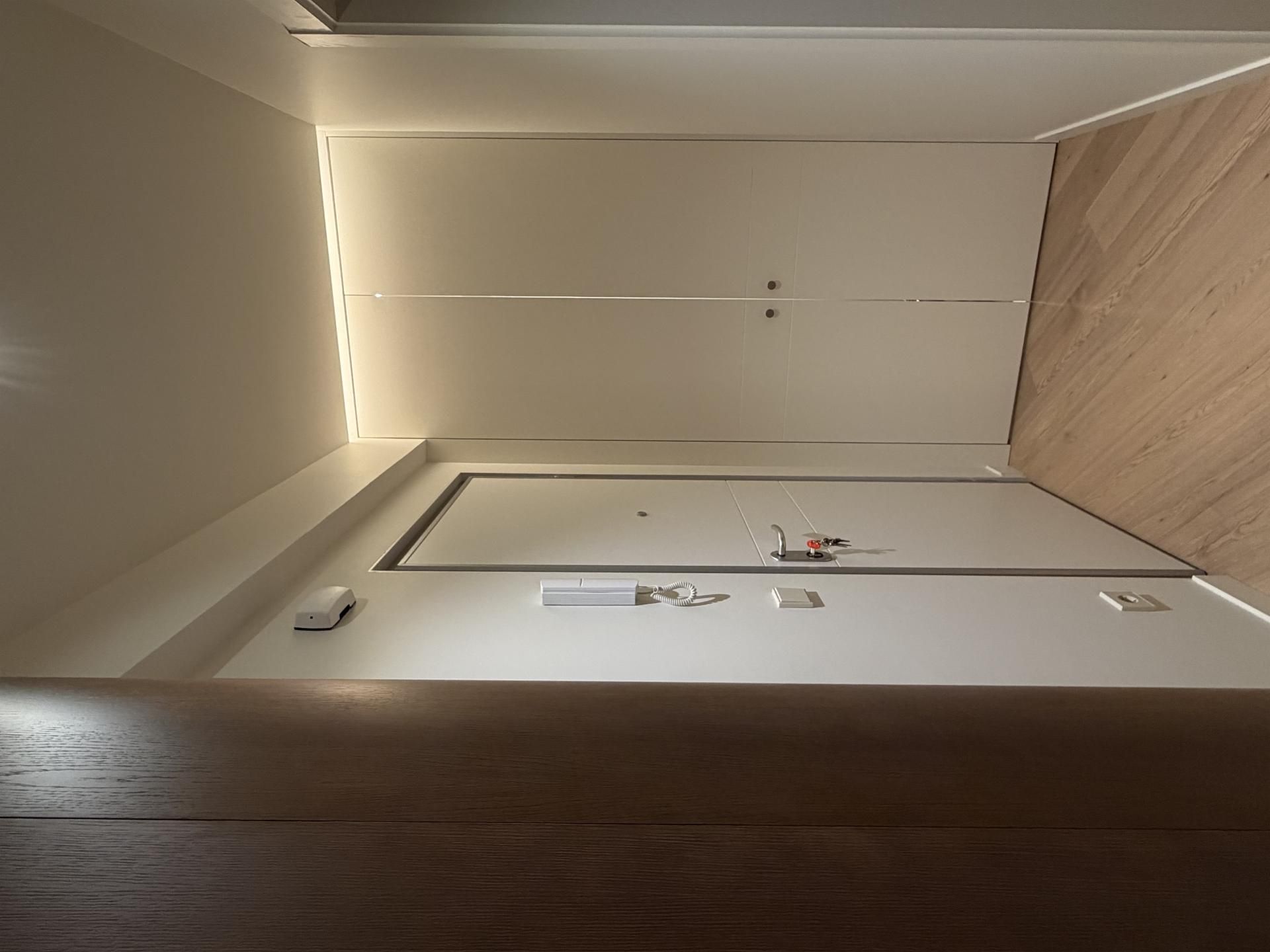 Piso en  Calle Cádiz 6 - Foto 29