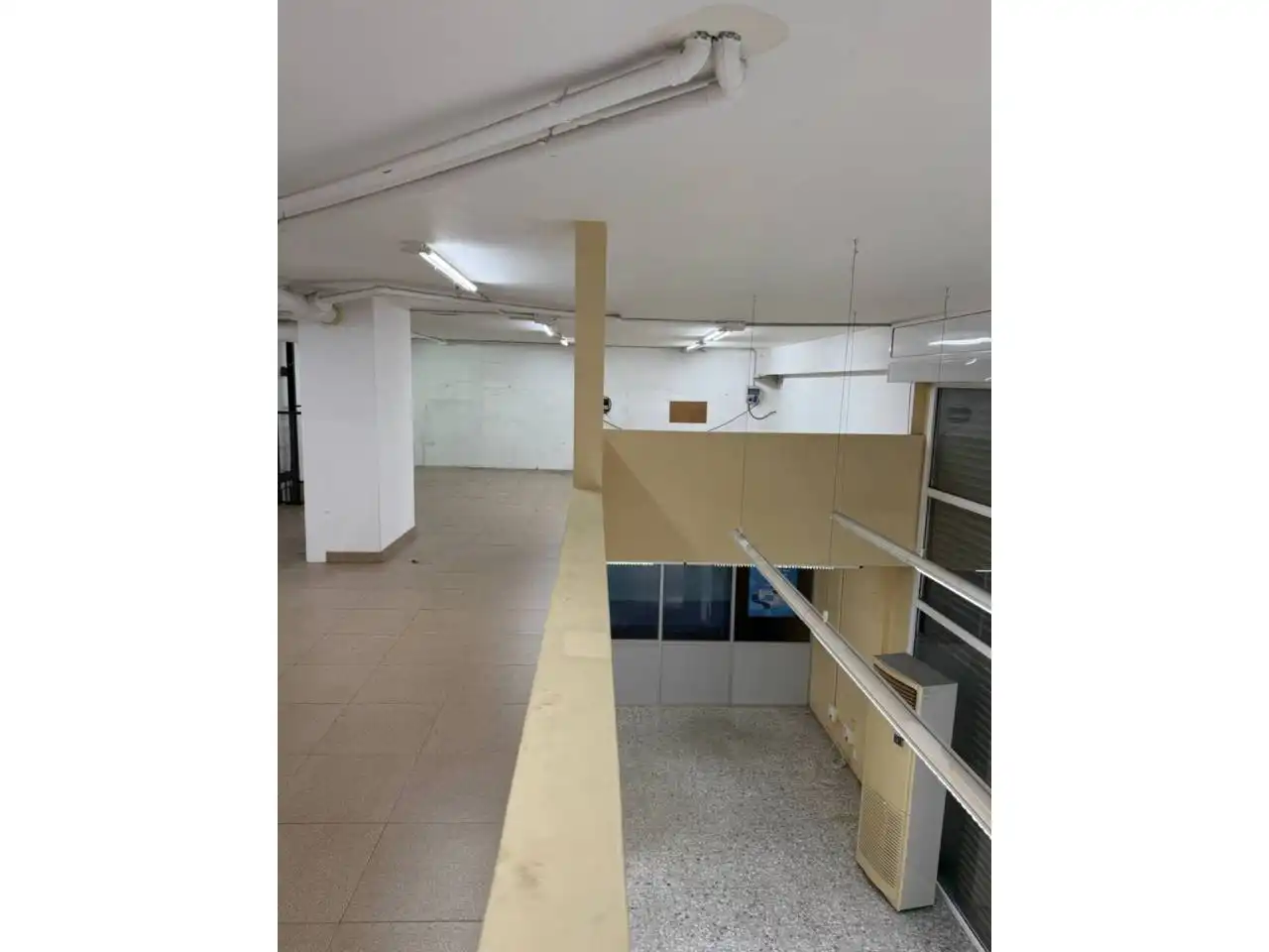 Local comercial en  Calle Dibuixant Avellaneda - Foto 11