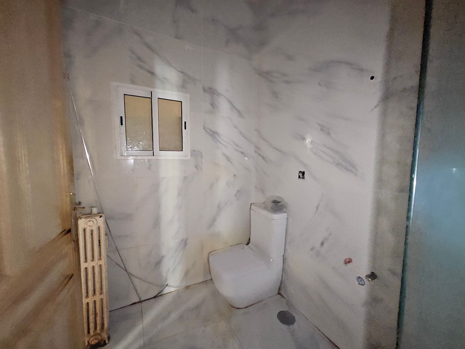 Piso en calle de Joaquín María López, 12 - Foto 6