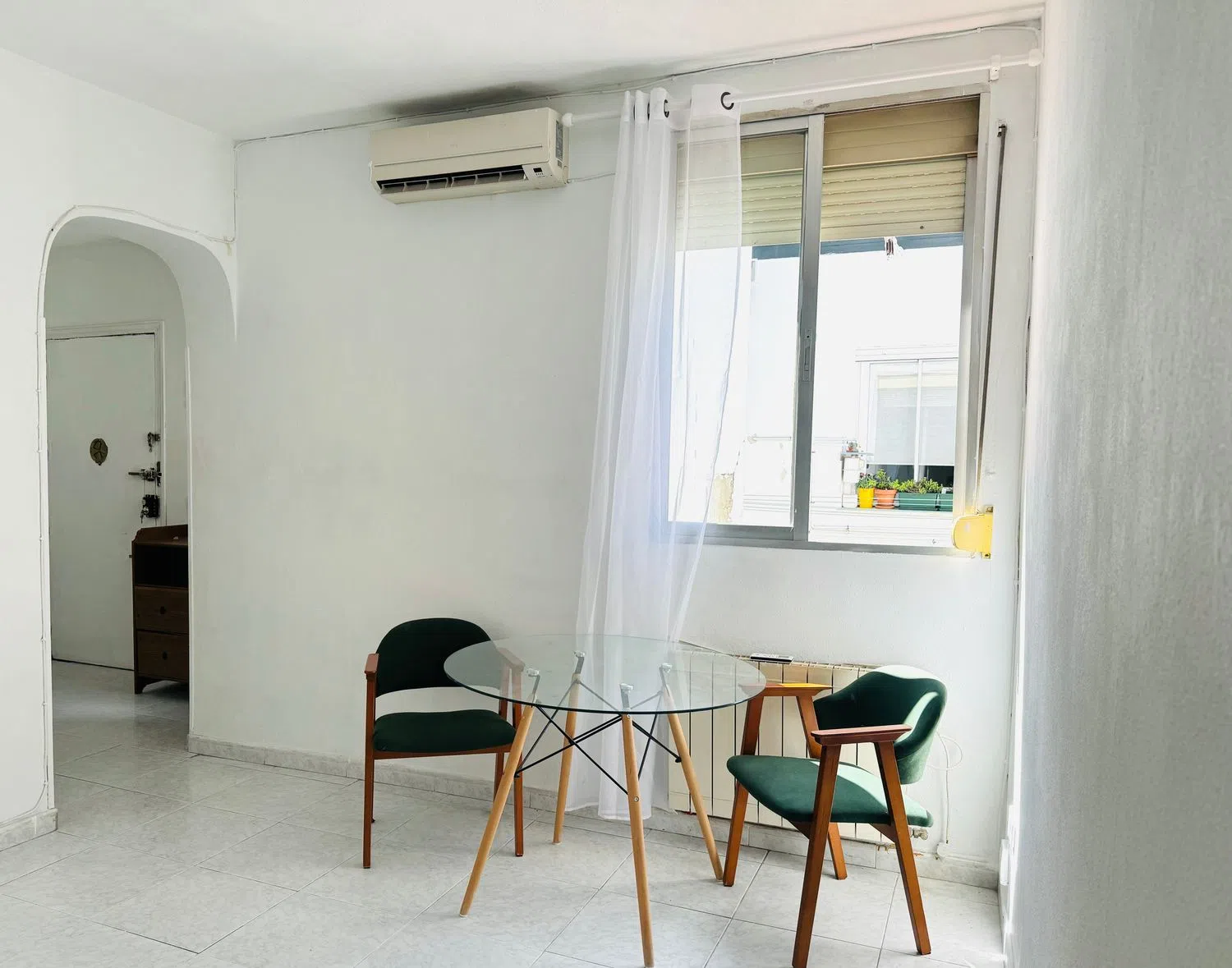 Piso en Corredera Alta de San Pablo, 33 - Foto 16