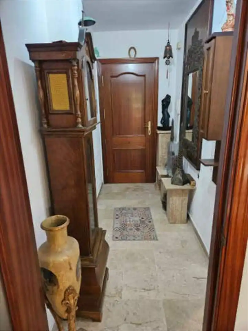 Piso en Fuengirola - Foto 5