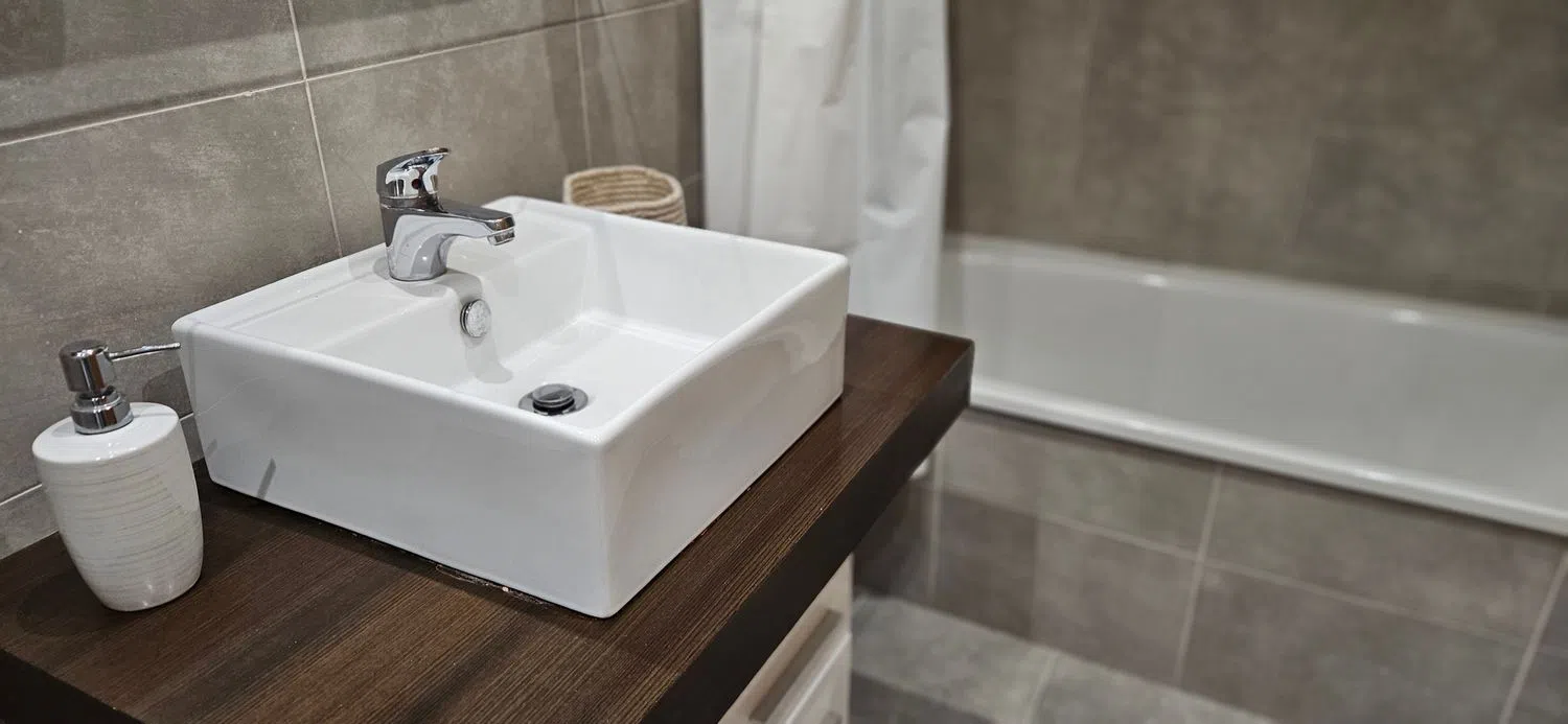 Piso en Urb. sotolivar - mas de rosari Sotolivar - Mas del Rosari - Foto 16