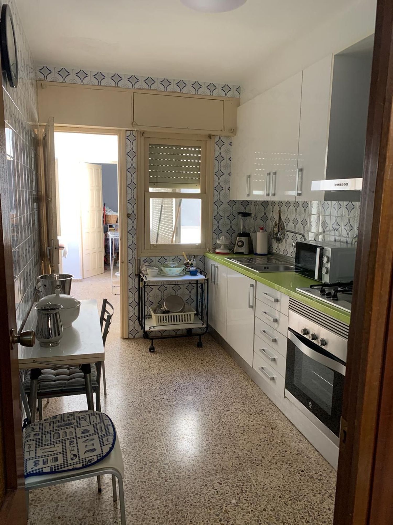 Piso en Calle Doctor Rafael García Guillén, 33, Los Alcázares, Los Alcázares - Foto 19