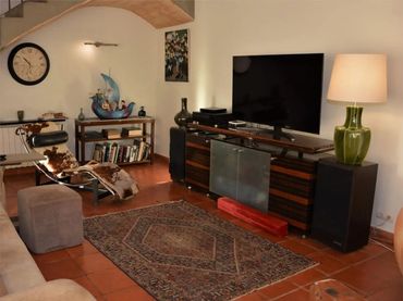 Chalet en  Carrer del Roc Florit 37 - Foto 12