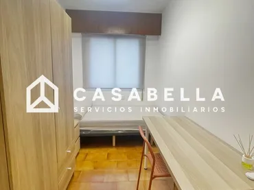 Piso en  Valencia Capital - Foto 31