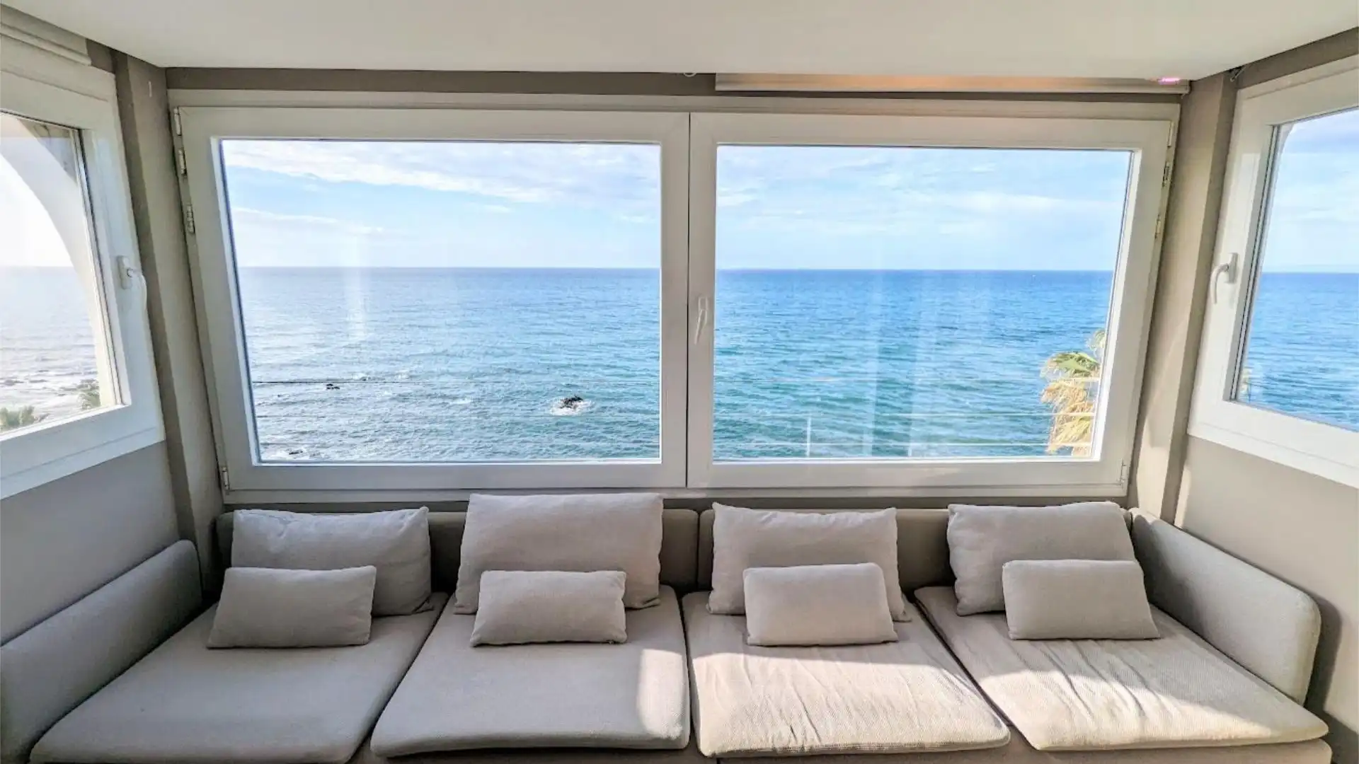 Piso en  Urbanización El Juncal Sur 35 - Foto 1