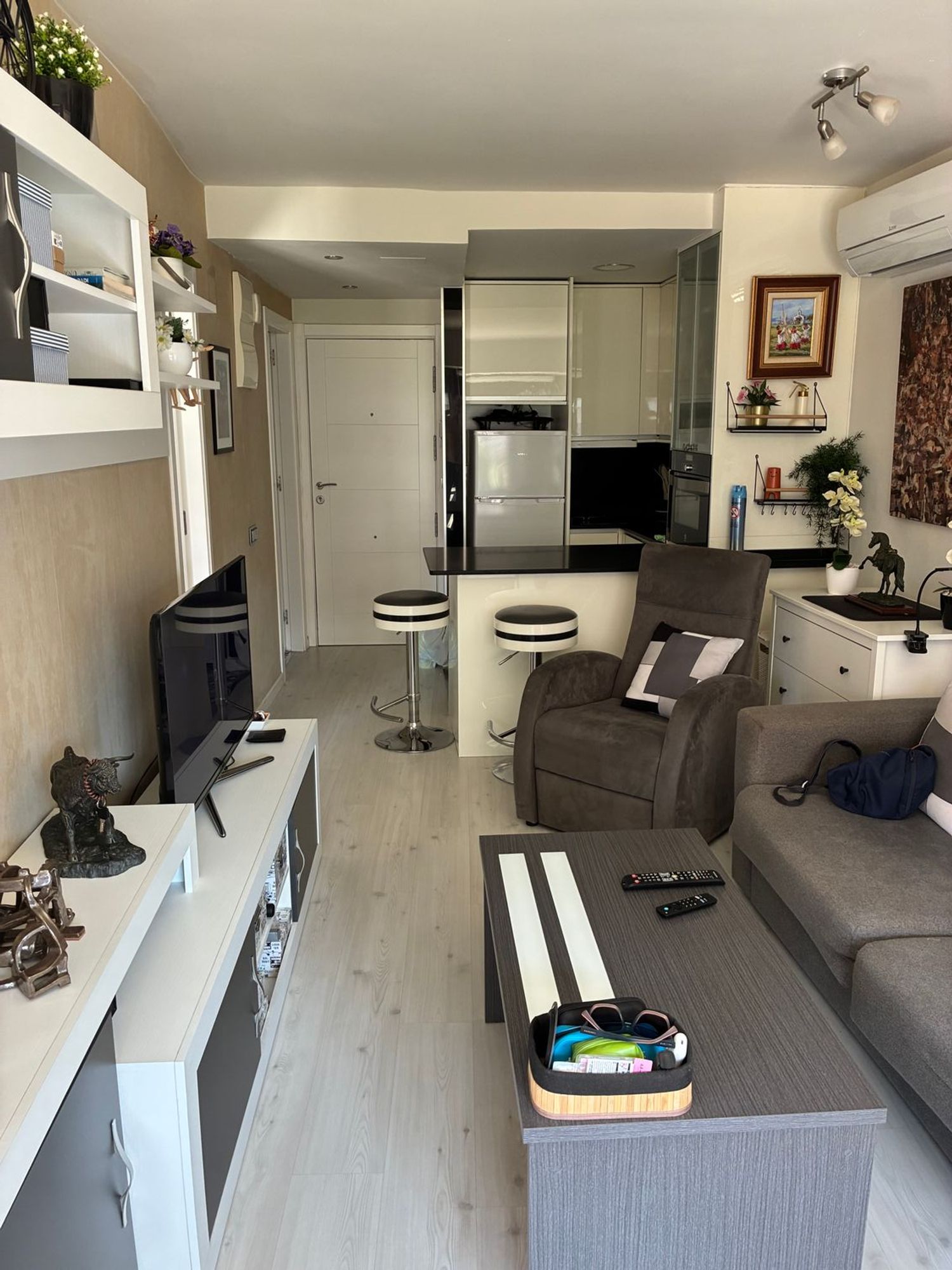 Piso en Calle Derramador, 3, Playa de Levante, Playa de Levante - Foto 10