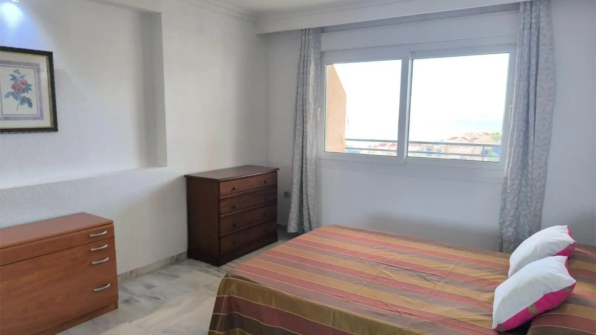 Piso en  Calle El Coloso 1 - Foto 23