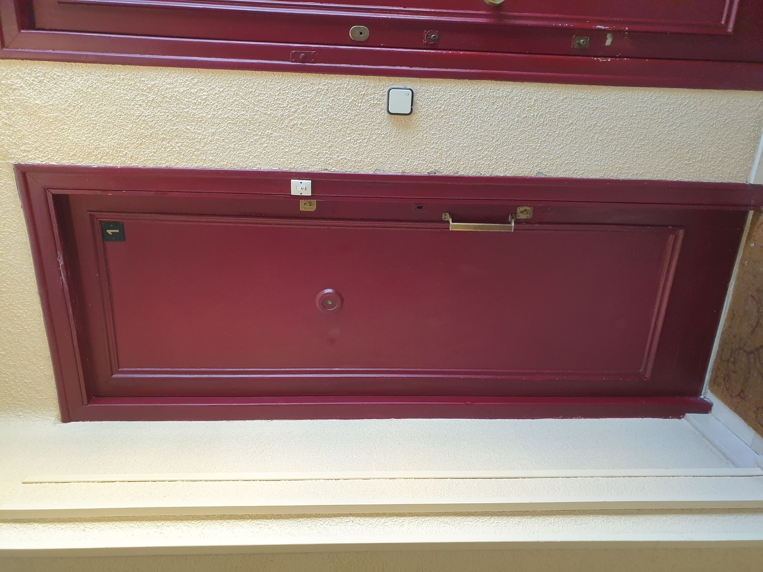 Piso en calle de Meléndez Valdés, 10 - Foto 15