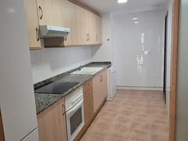 Piso en  Honori García García - Foto 6