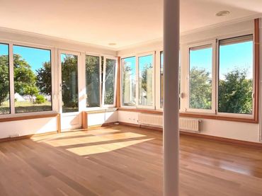 Chalet en Vilagarcía de Arousa - Foto 15