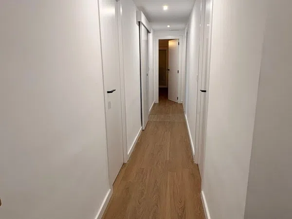 Piso en calle de l'Actor Ismael Merlo, 2 - Foto 20