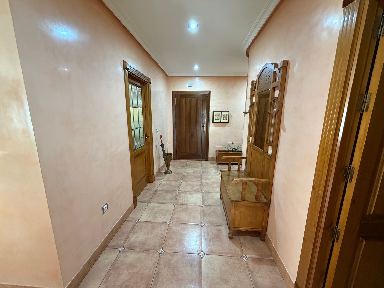 Piso en Calle Jesús de Perceval, 4 - Foto 4