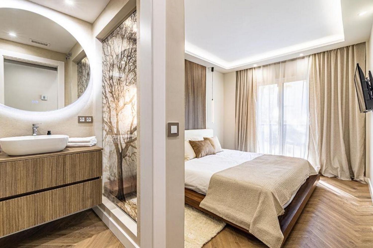 Piso en avenida Príncipe Salman s/n - Foto 15