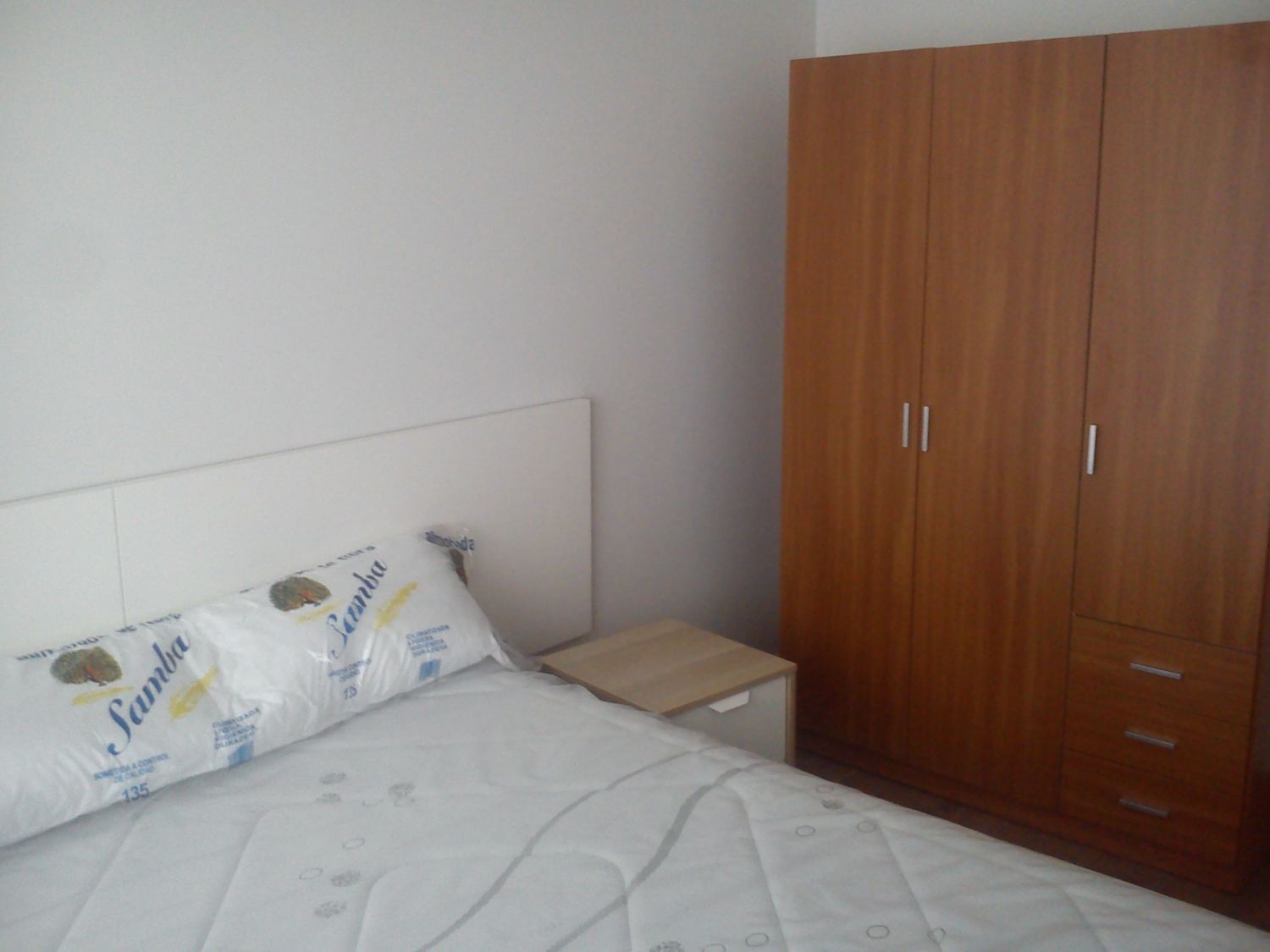 Piso en Calle de la guzmania, 6, Valdeacederas - Foto 15
