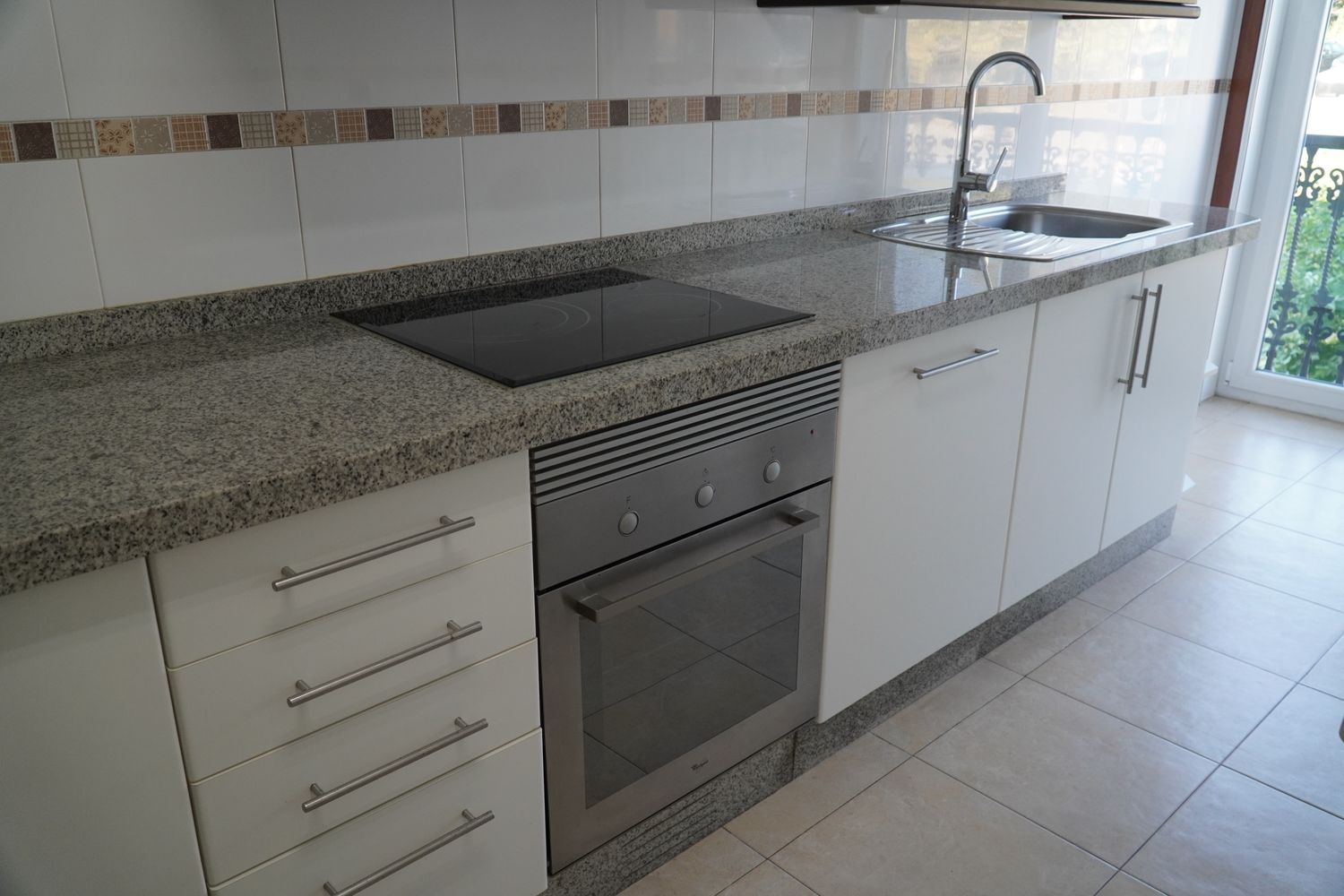 Piso en Avenida do Apóstolo Santiago, 6, Arteixo, Arteixo - Foto 7