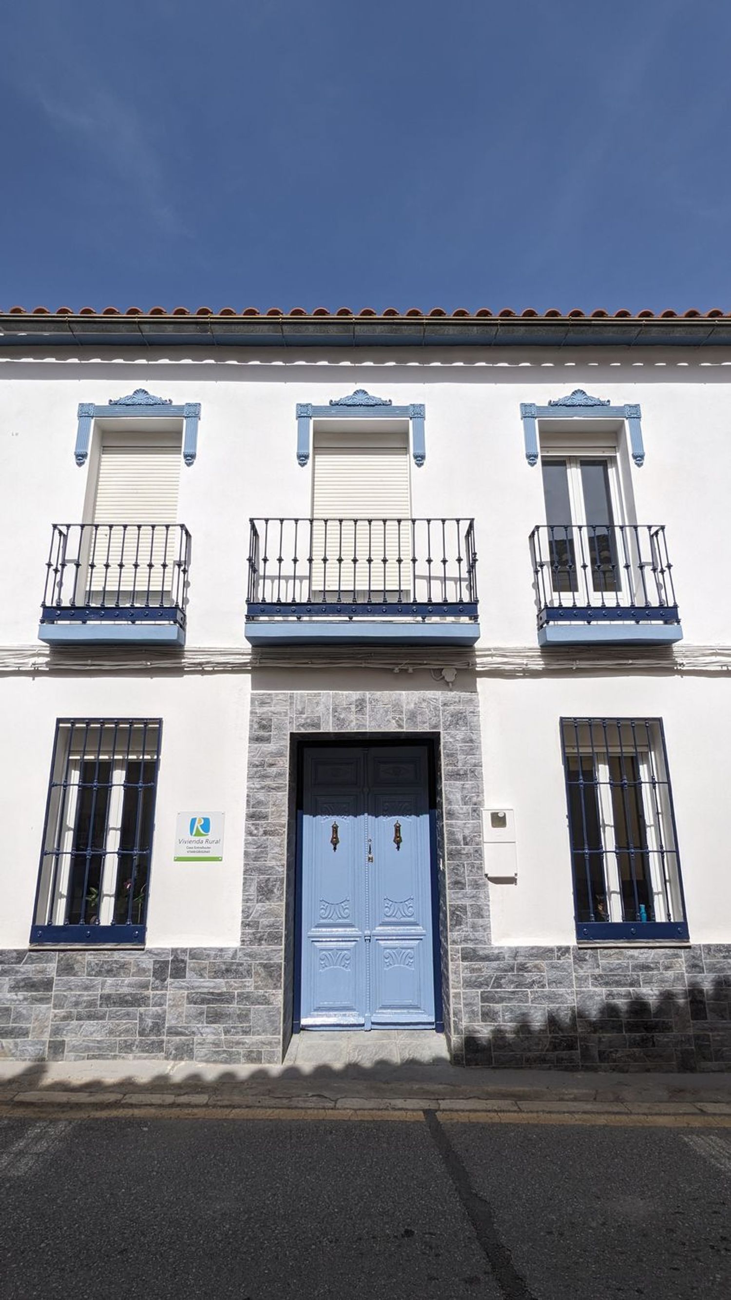 Casa de pueblo en Calle Real, 1 - Foto 29