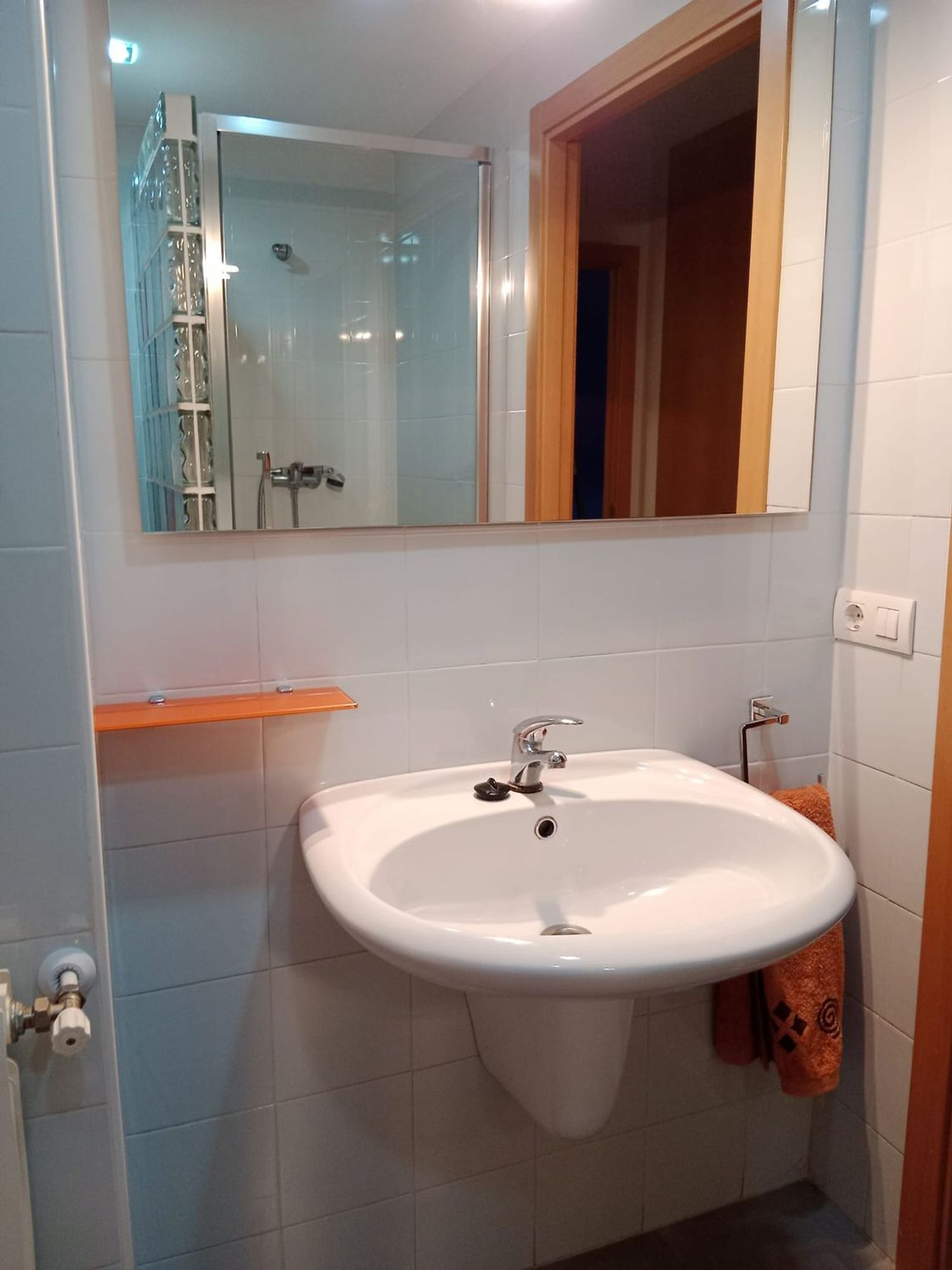 Piso en Calle d'Ares del Maestrat, 5, Sotolivar - Mas del Rosari, Sotolivar - Mas del Rosari - Foto 15