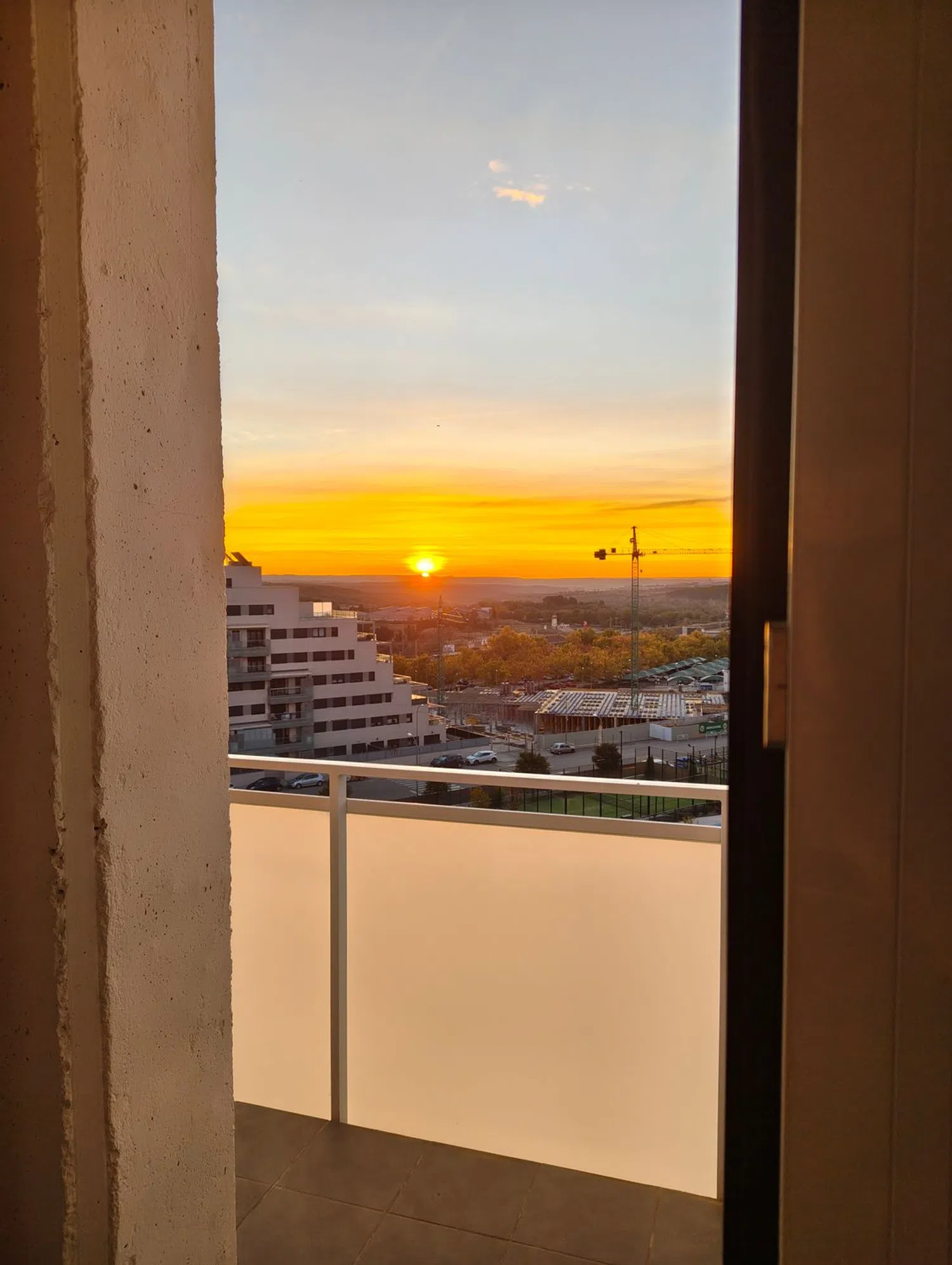 Ático en calle de Felipe III, 10 - Foto 33