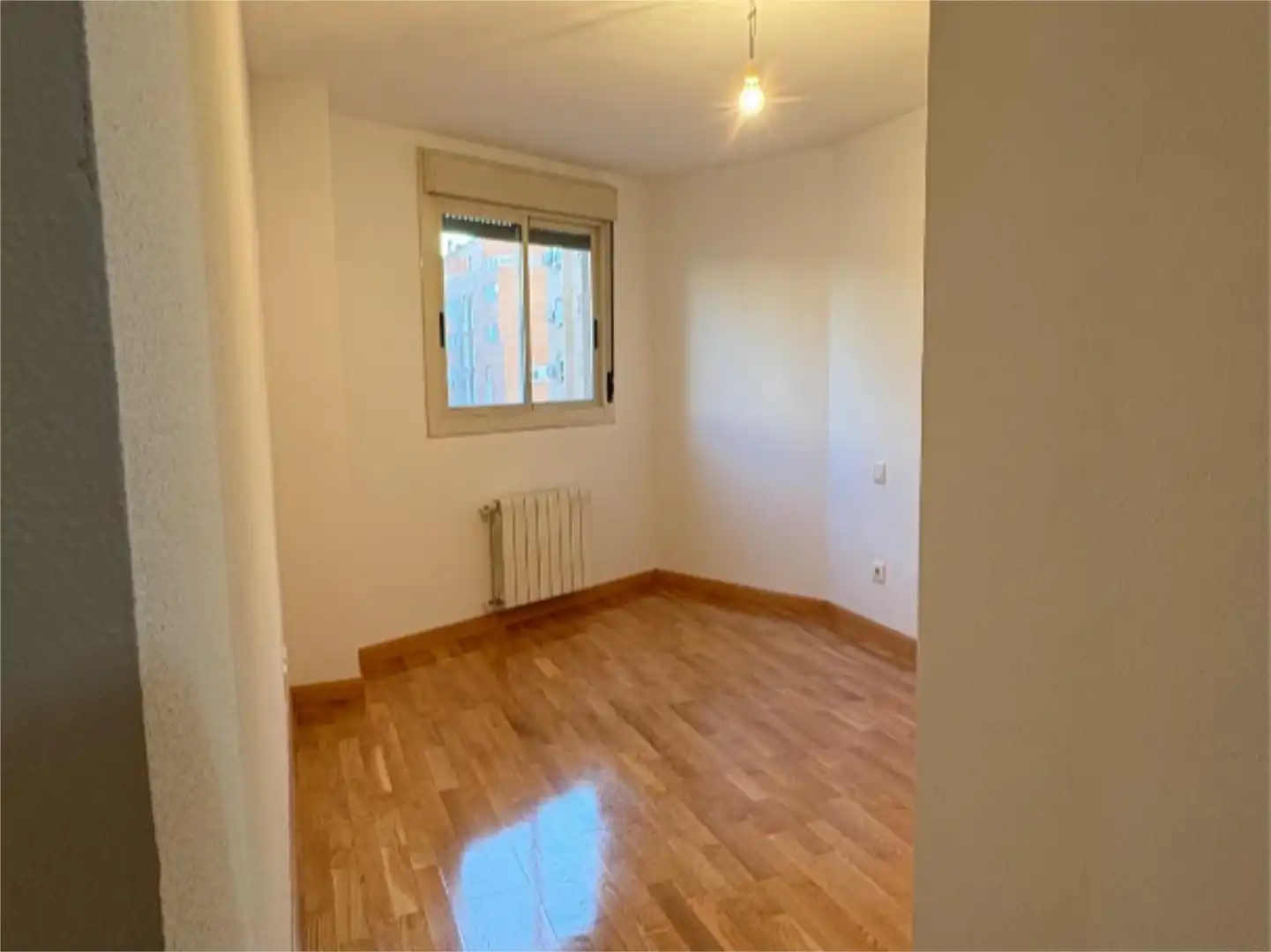 Piso en  Calle Antonio Romero 31 - Foto 16