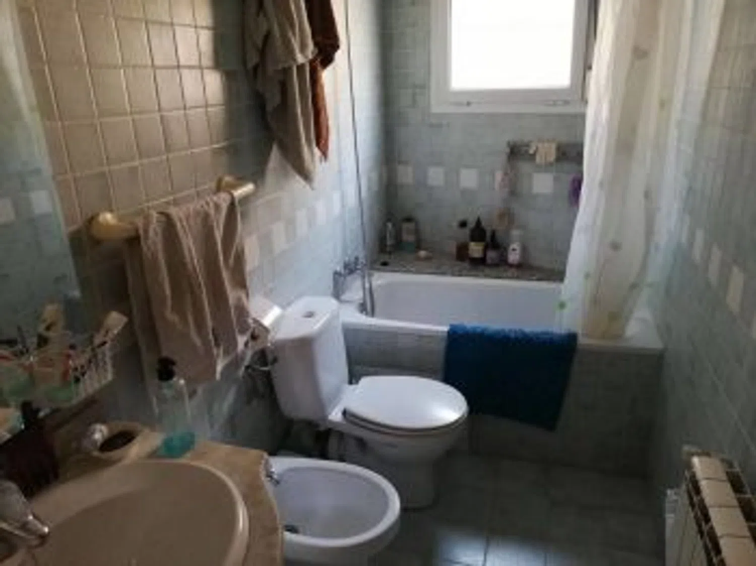 Piso en calle de Fernando Poo, 40 - Foto 3