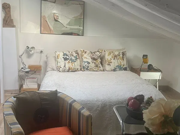 Casa o chalet independiente en Avenida de Majadahonda, 27, Zona Pueblo - Foto 34