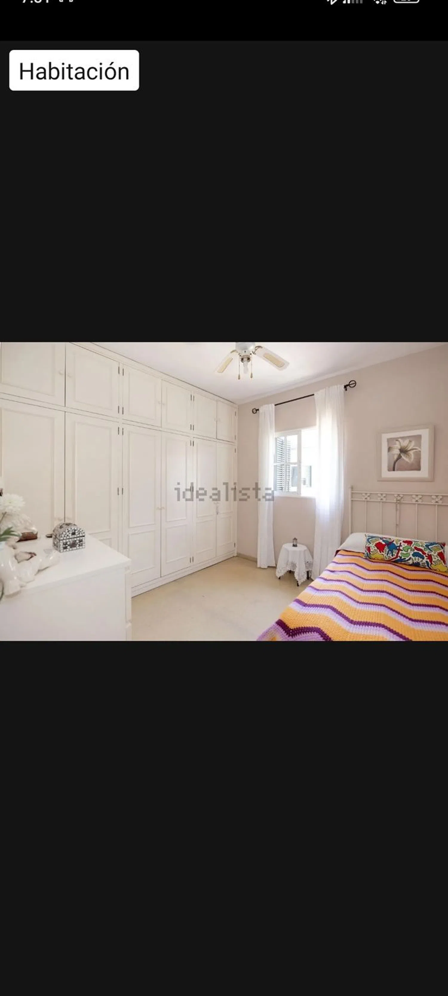 Dúplex en calle Céspedes, 15 - Foto 22