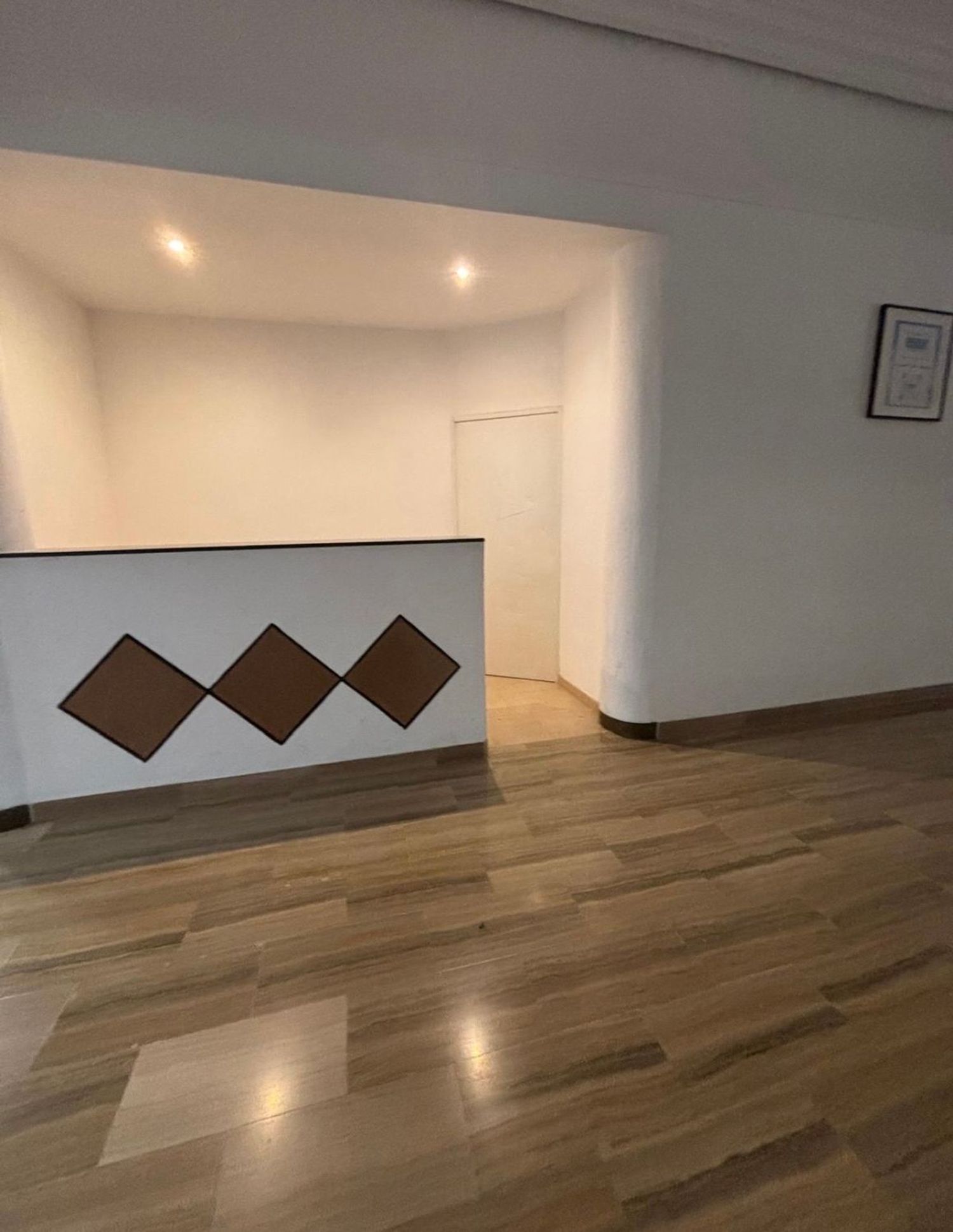 Estudio en Paseo De Illetas, 32, Illetes, Illetes - Foto 9